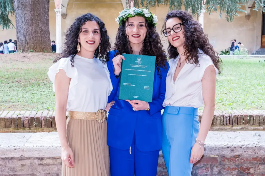 Padova e Ca’ Foscari crescono nel ranking QS mondiale