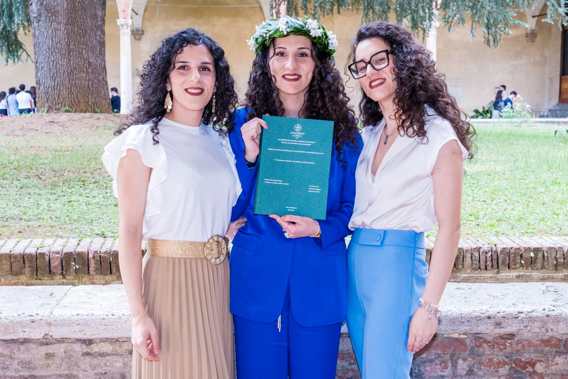 Padova e Ca’ Foscari crescono nel ranking QS mondiale