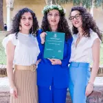 Padova e Ca’ Foscari crescono nel ranking QS mondiale
