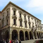 Università di Padova al 204° posto nel QS 2027
