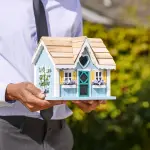 Affitti più bassi fuori città, CNA: mobilità assorbe fino al 90% del risparmio