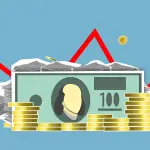 Padova, 250mila dollari a Enrico Milan per studiare il mieloma