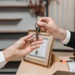 Padova, 50mila euro BCC Veneta per affitti accessibili