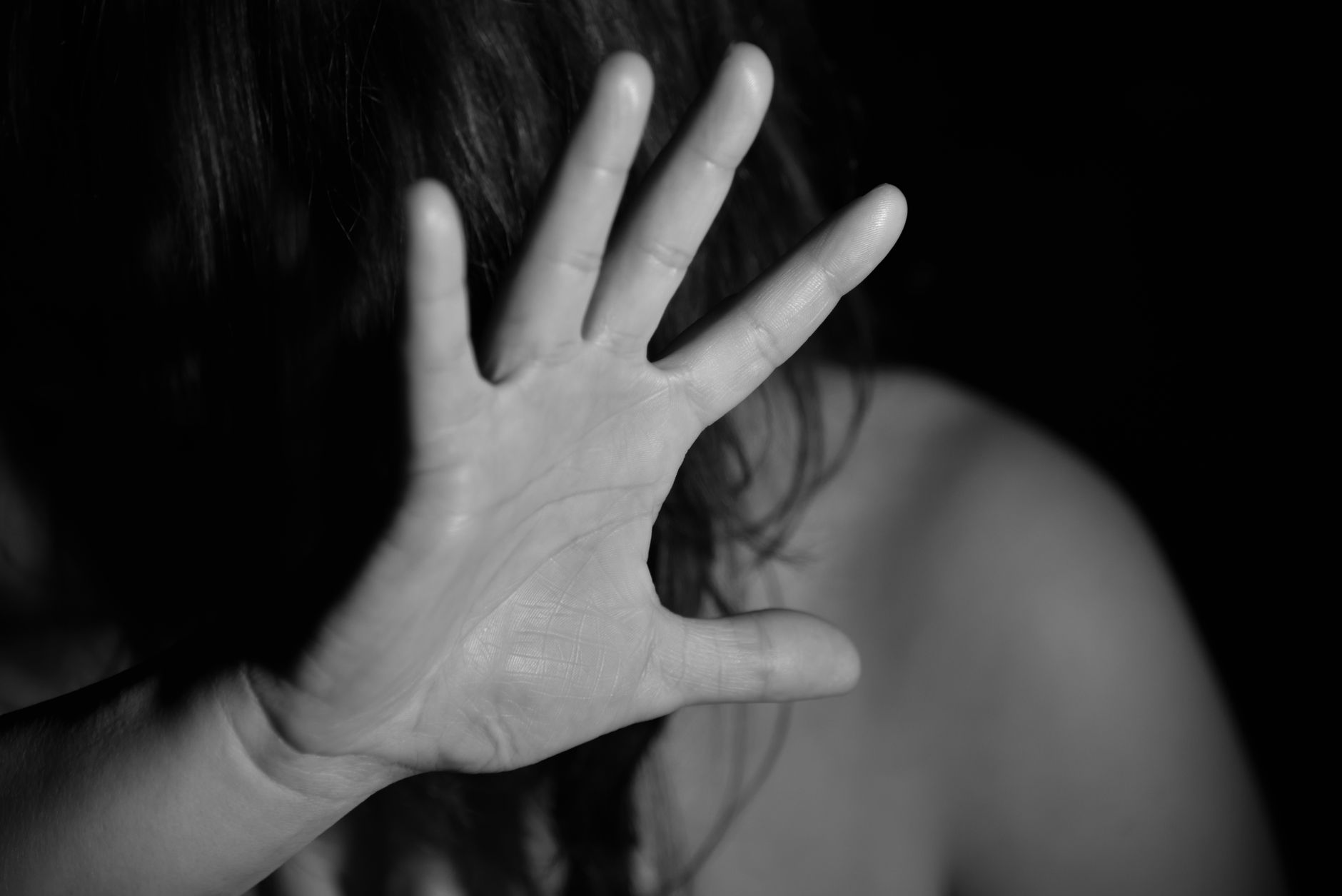 Padova, allontanato da casa dopo l’aggressione alla convivente