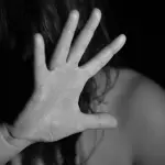 Padova, allontanato da casa dopo l’aggressione alla convivente