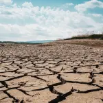 Siccità in Veneto, aperta in anticipo la diga del Corlo