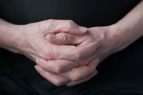Padova, ricerca Parkinson con grant da 900mila dollari