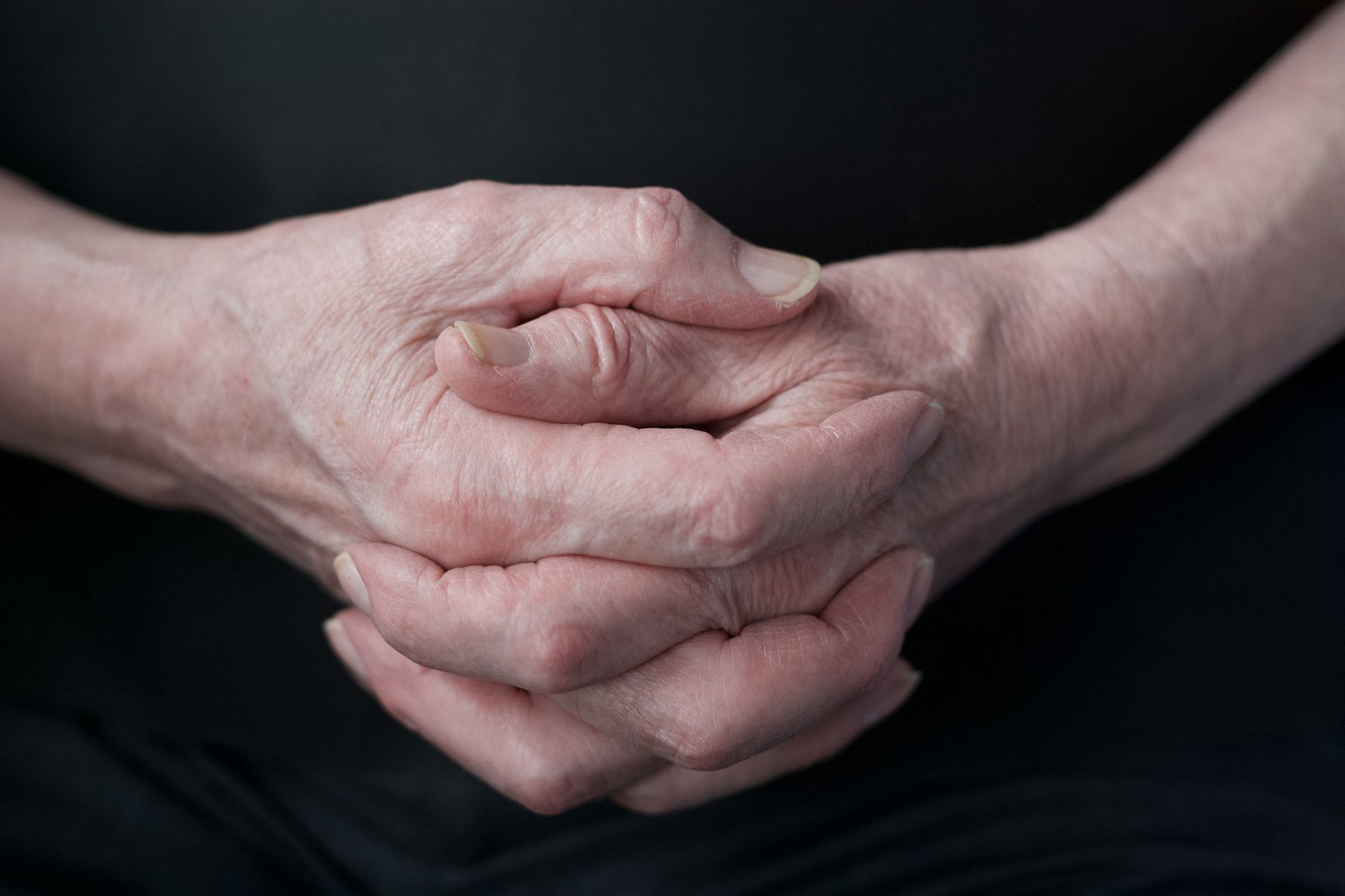 Padova, ricerca Parkinson con grant da 900mila dollari