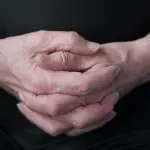 Padova, ricerca Parkinson con grant da 900mila dollari