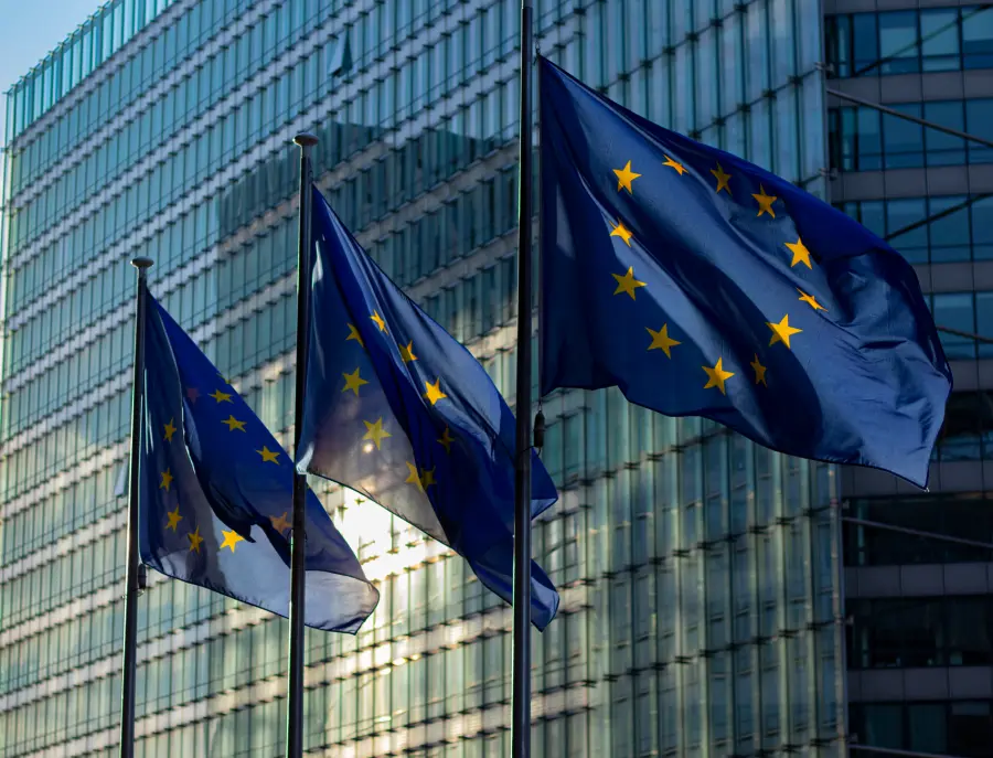 Kassel, Meeting dei Cittadini Europei dal 10 settembre