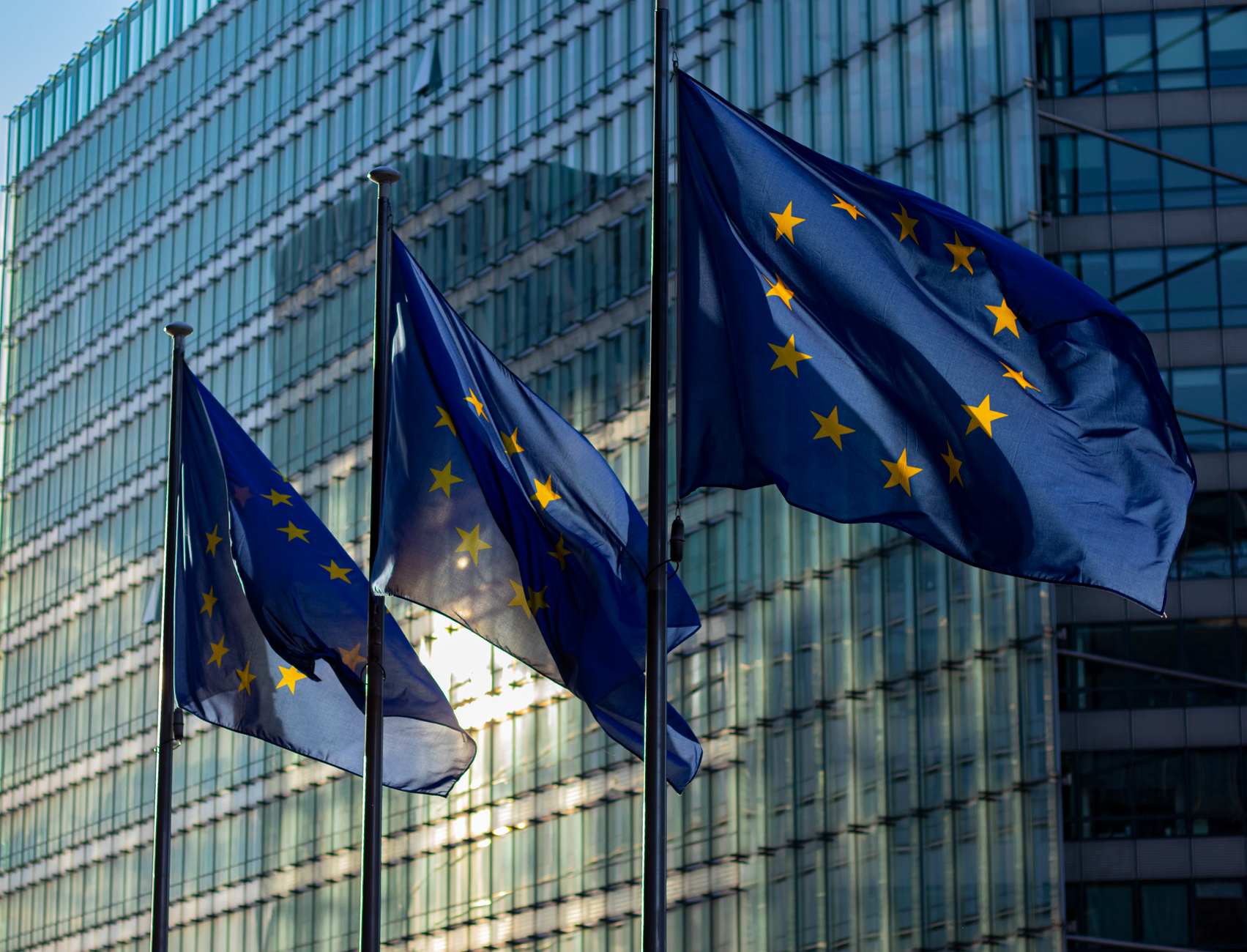 Kassel, Meeting dei Cittadini Europei dal 10 settembre