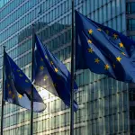 Kassel, Meeting dei Cittadini Europei dal 10 settembre