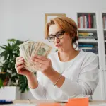 Padova, contributi fino a 5mila euro per mamme imprenditrici