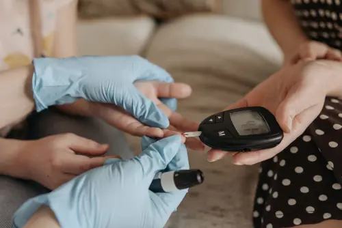 Padova, terapia genica contro il diabete: parte Immunostem