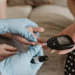 Padova, terapia genica contro il diabete: parte Immunostem