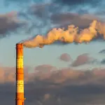 A Setteville al via una nuova indagine sulla qualità dell’aria