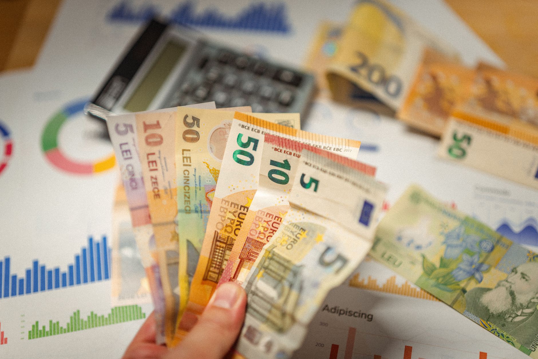 CNA, credito caro per le piccole imprese: TAEG all’8,73%