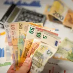 CNA, credito caro per le piccole imprese: TAEG all’8,73%