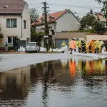 Veneto, 257 milioni per difesa del suolo e rischio idraulico