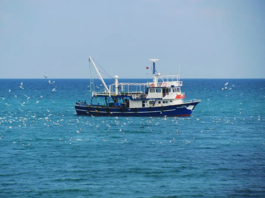 CNA e Polo Nazionale della Dimensione Subacquea firmano accordo per l’economia del mare