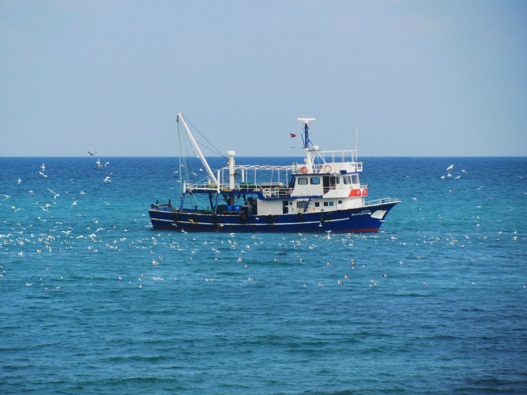 CNA e Polo Nazionale della Dimensione Subacquea firmano accordo per l’economia del mare
