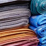 Moda e tessile, imprese al confronto sulle nuove regole Ecodesign