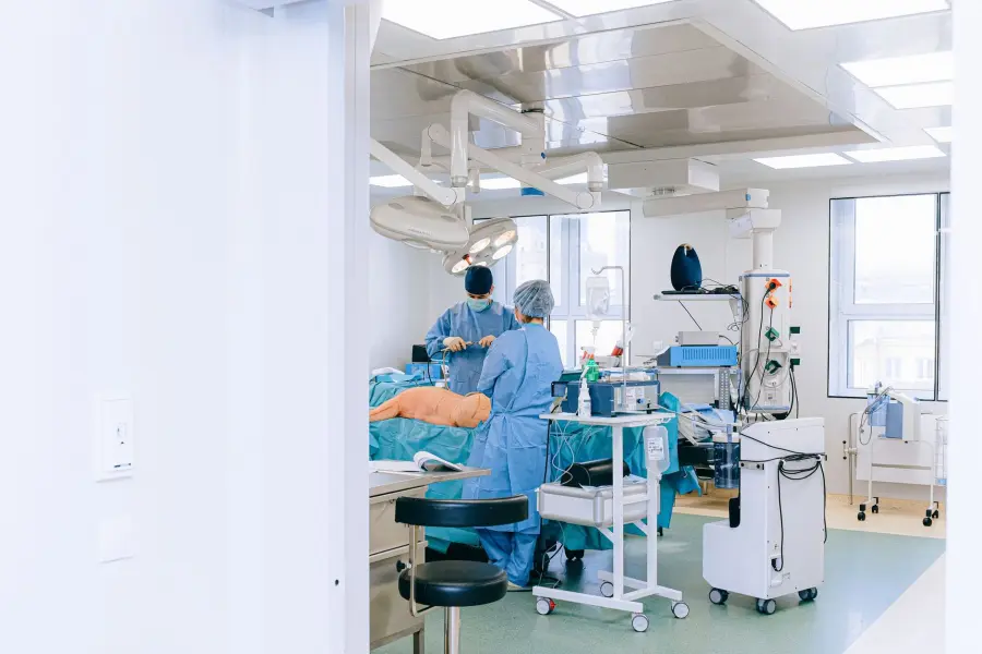 Padova, mesoglicano riduce del 30% le recidive di trombosi