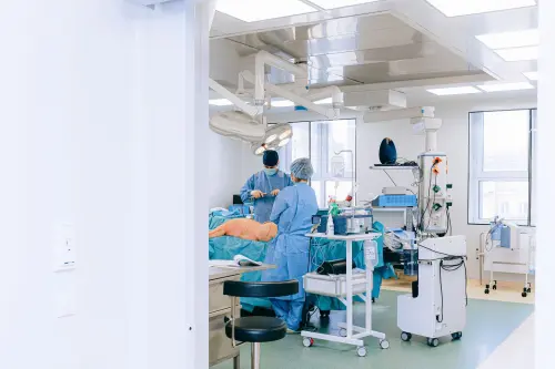 Padova, mesoglicano riduce del 30% le recidive di trombosi
