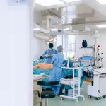 Padova, mesoglicano riduce del 30% le recidive di trombosi