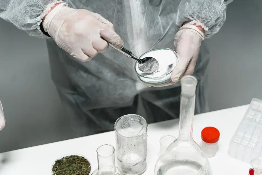 Padova, 23enne arrestato con oltre 57 grammi di cocaina