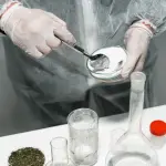 Padova, 23enne arrestato con oltre 57 grammi di cocaina
