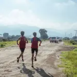 Corri x Padova 2026, aperta la ricerca di sponsor
