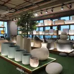 Padova, Kave Home apre uno showroom da mille metri quadrati