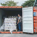 Trieste, Ue-Mercosur: nuove opportunità per l’export Fvg