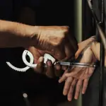 Padova, 19enne arrestato con oltre 26 grammi di cocaina