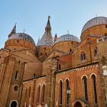 Basilica di Sant’Antonio: visita pratica tra orari, percorso e regole