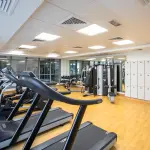 Veneto, oltre 11,5 milioni per sport e nuovi impianti