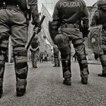 Padova, 13 controlli all’Arcella: tre arresti da luglio