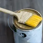 Padova, piazzale Cuoco diventa una piazza d’arte di 1.500 mq