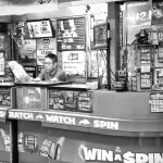 Veggiano, locale chiuso 30 giorni: anomalie su giochi e scommesse