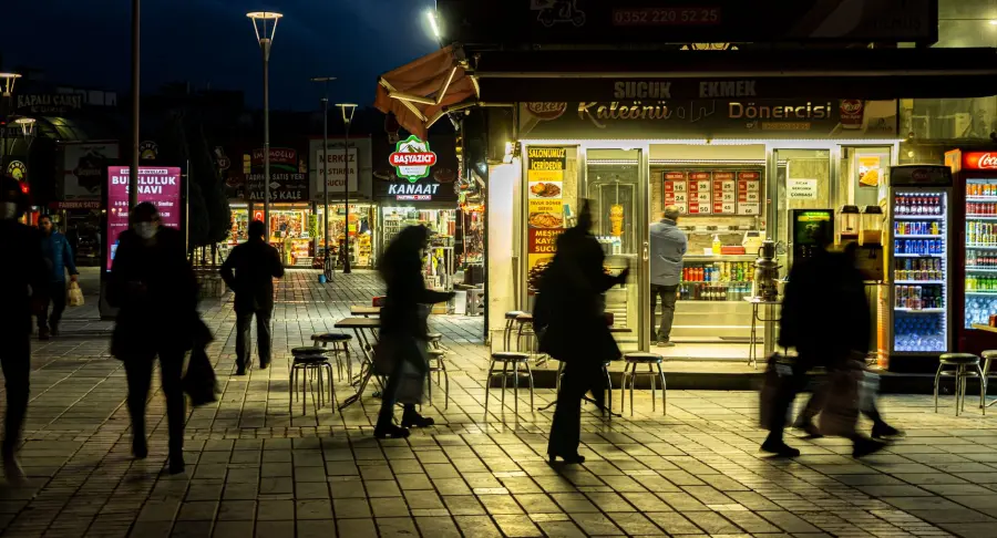 Padova 2030, premio per imprese e progetti sostenibili
