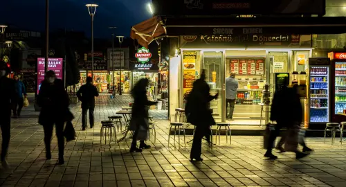 Padova 2030, premio per imprese e progetti sostenibili