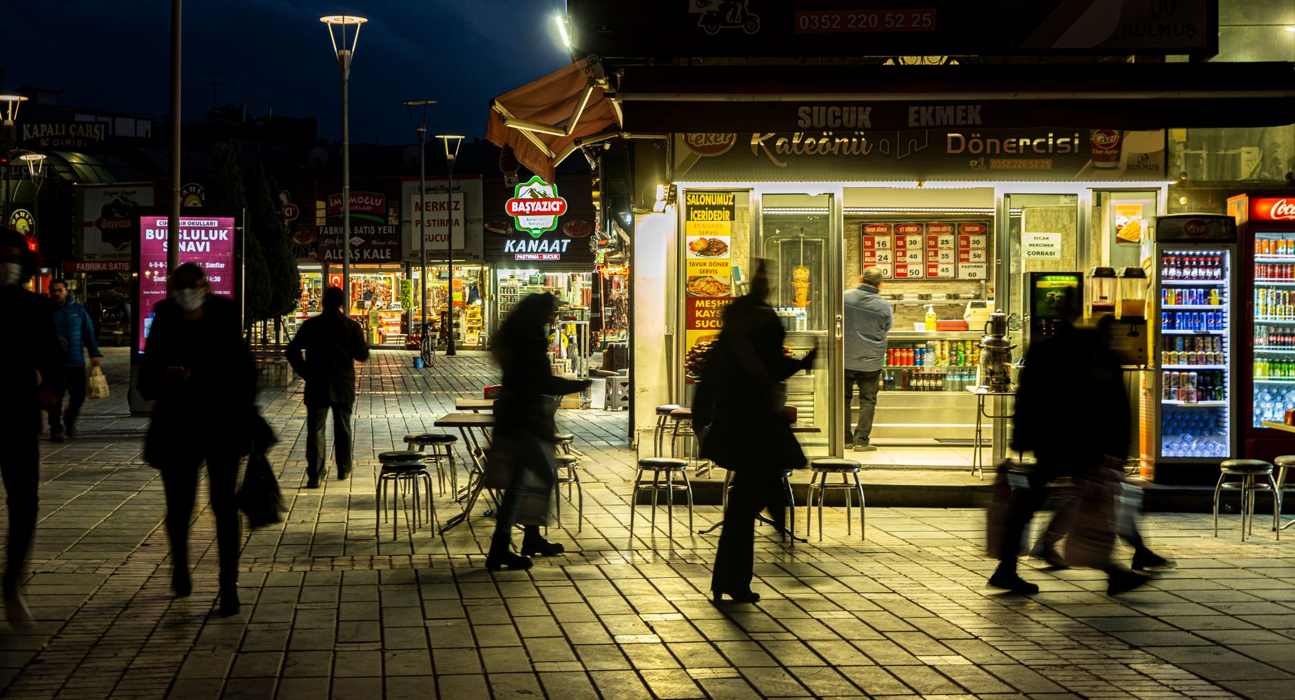 Padova 2030, premio per imprese e progetti sostenibili