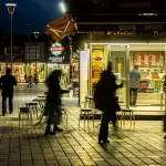 Padova 2030, premio per imprese e progetti sostenibili