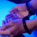Padova, 28 espulsioni a luglio: 10 trasferiti nei CPR