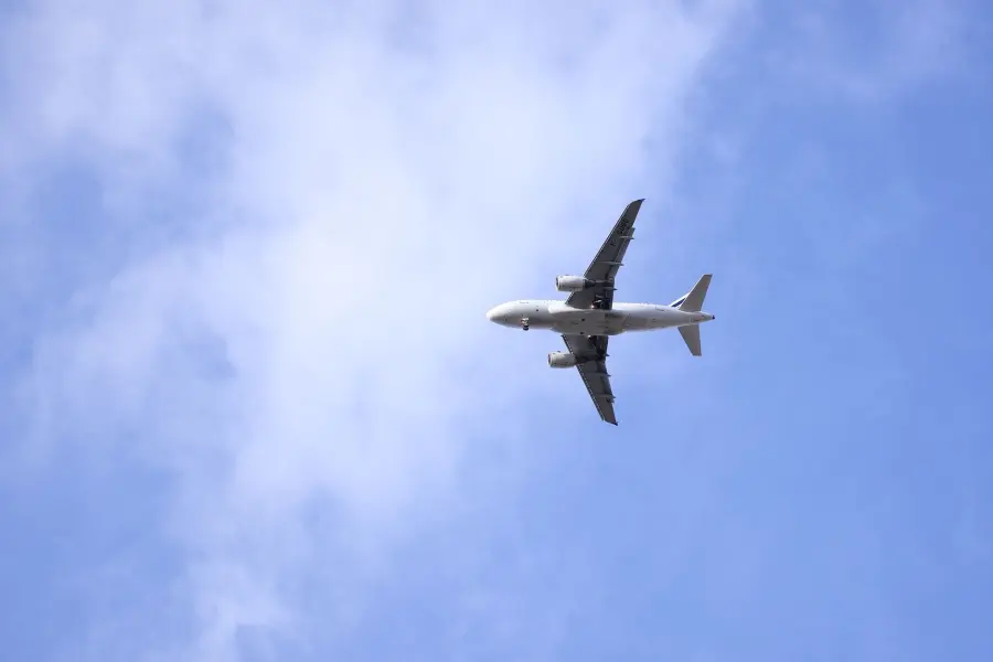 Padova, 28 espulsioni a luglio: dieci rimpatriati in aereo