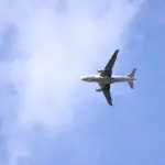 Padova, 28 espulsioni a luglio: dieci rimpatriati in aereo