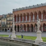 Musei di Padova principali: quali visitare per capire la città