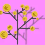 Veneto, 428mila euro per innovare e promuovere le fiere