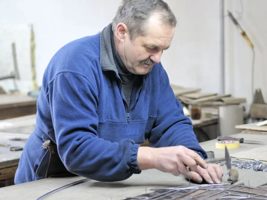 Industria Veneto, produzione in crescita del 3,3% nel secondo trimestre